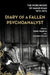 Diary of a Fallen Psychoanalyst
