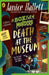 Death at the Museum