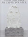 Yoshitomo Nara: My Imperfect Self
