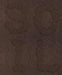 SOIL