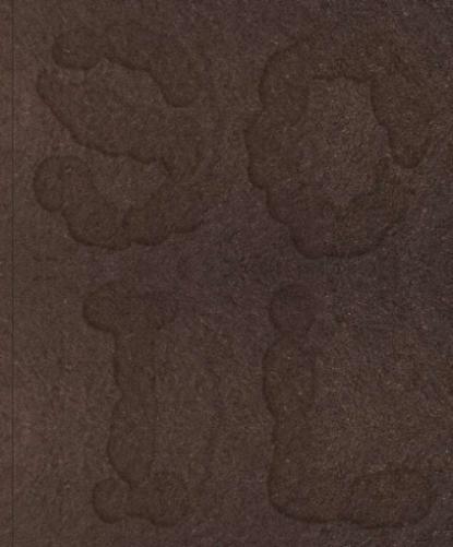 SOIL