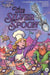 The Silver Spoon