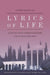 Lyrics of Life
