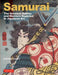 Samurai,The Greatest Battles and Warriors