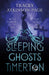 The Sleeping Ghosts of Timerton