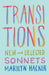 Transitions