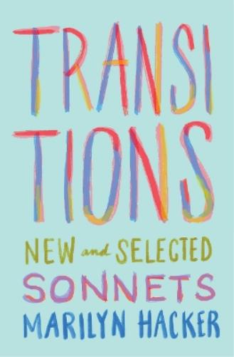 Transitions