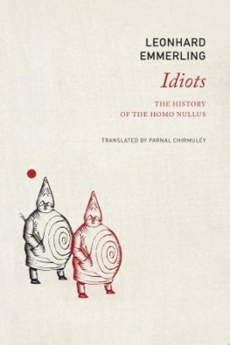 Idiots