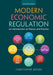 Modern Economic Regulation