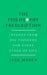 The Philosophy Prescription