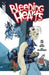 Bleeding Hearts Vol. 1