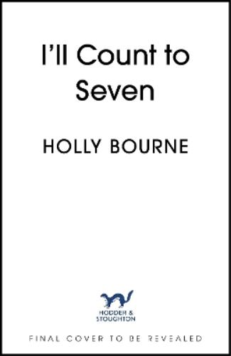 I'll Count to Seven