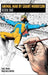 Animal Man by Grant Morrison Book One
