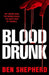 Blood Drunk