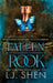 Fallen Rook