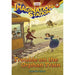 Imagination Station Books