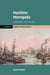 Maritime Metropolis