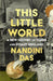 This Little World