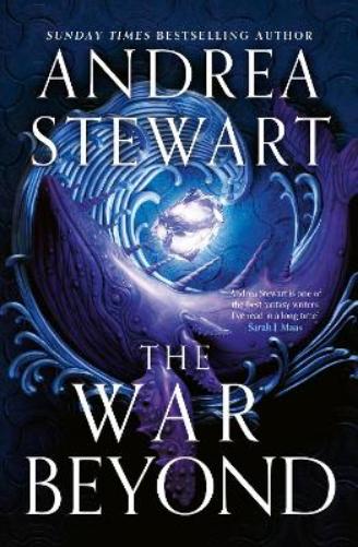 The War Beyond