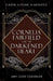 Cornelia Fairfield and the Darkened Heart