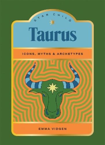 Star Child: Taurus