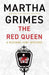 The Red Queen