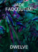 Jadé  Fadojutimi