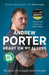 Heart on My Sleeve