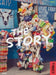 The Story