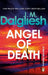 Angel of Death