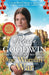 One Woman's War