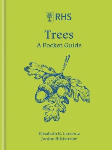 RHS Trees