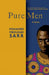 Pure Men