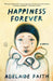 Happiness Forever