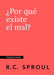 ¿Por que existe el mal? (Why is There Evil?)