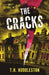 The Cracks