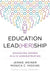 Education Lead(her)ship