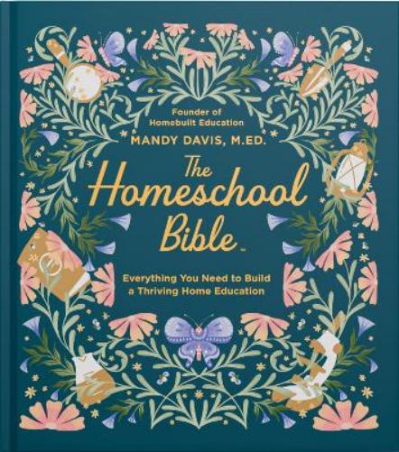 The Homeschool Bible