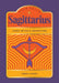 Star Child: Sagittarius
