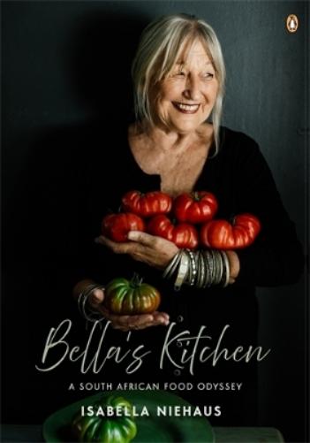Bella's Kitchen
