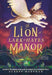 The Lion of Lark-Hayes Manor