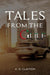 Tales from the Gulf