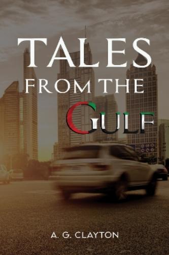 Tales from the Gulf