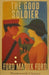 The Good Soldier