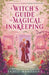 A Witch's Guide to Magical Innkeeping