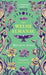 The Welsh Almanac