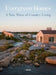 Evergreen Homes