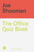 The Office Quiz Book