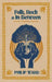 Folk, Rock and In Between