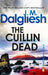 The Cuillin Dead: A nailbiting police procedural from the multi-million-copy bestselling author of the Hidden Norfolk eries (The Misty Isle, 4)